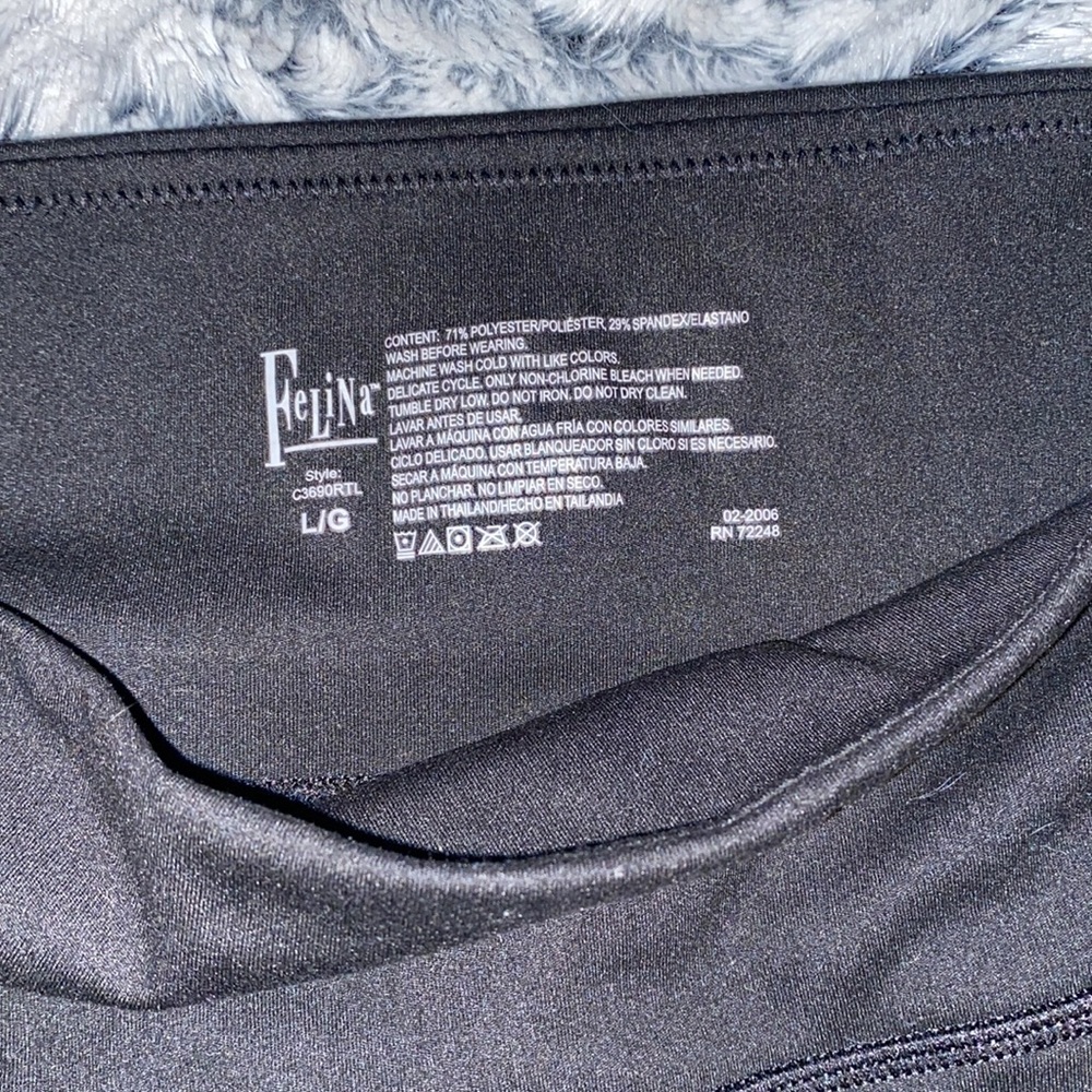 NOT FOR SALE - Picture 2 of 3